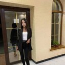 ���������� ������, ���� ������� �����, 22 ����, ������������ ��� ������, ����� � ���������