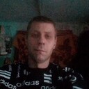  ,   , 40 ,     , c 