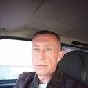  ,   , 48 ,   c , 