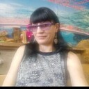 ,   , 40 ,     , c , 