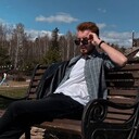 ���������� ������, ���� ������� ������, 31 ���, ������������ ��� ������, ����� � ���������