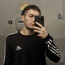  ,   Sasha, 25 ,     , c 
