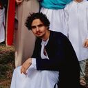 ���������� ���������, ���� ����� ��������, 20 ���, ������������ ��� ����� � ���������, c�������� ���������