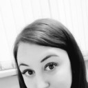 ���������� �������, ���� ������� �������, 39 ���, ������������ ��� ������, ����� � ���������, c�������� ���������