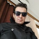  ,   Gela, 49 ,   ,   , c 