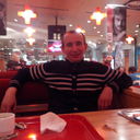 ���������� ������, ���� ������� ������, 44 ����, ������������ ��� ������, ����� � ���������, c�������� ���������