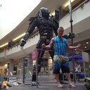 ���������� ���������, ���� ������� ��������, 45 ���, ������������ ��� ������, ����� � ���������, c�������� ���������