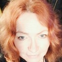  ,   , 47 ,     , c 