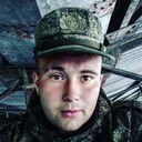 ���������� ���������, ���� ������� Sergei, 26 ���, ������������ ��� ������, ����� � ���������, c�������� ���������