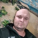 ,   Konstantin, 37 ,   ,   , c 