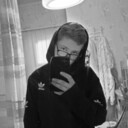  ,   Nikolay, 19 ,   ,   , c , 