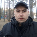 ���������� �����, ���� ������� ������, 39 ���, ������������ ��� ����� � ���������, c�������� ���������