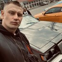 ���������� ������, ���� ������� Ilya, 34 ����, ������������ ��� ������, ����� � ���������