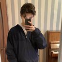 ���������� �������, ���� ����� �����, 22 ����, ������������ ��� ������, ����� � ���������