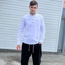 ���������� ���������, ���� ����� ����, 24 ����, ������������ ��� ������, ����� � ���������