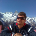 ���������� �����������, ���� ������� �����, 45 ���, ������������ ��� ������, ����� � ���������, c�������� ���������