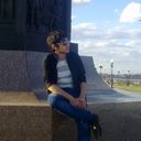  ,   , 33 ,   