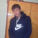  ,   , 33 ,   ,   