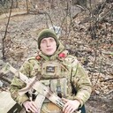 ���������� ������, ���� ������� �������, 26 ���, ������������ ��� ������, ����� � ���������