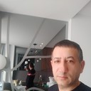 ���������� �����������, ���� ������� ������, 45 ���, ������������ ��� ������, ����� � ���������, c�������� ���������, ���������