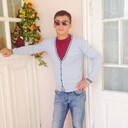 ���������� ������, ���� ������� ������, 38 ���, ������������ ��� ������, ����� � ���������, c�������� ���������, ���������