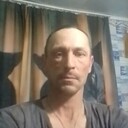  ,   , 36 ,   c 
