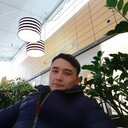  ,   , 35 ,   ,   , c 