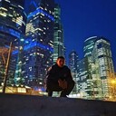 ���������� ������, ���� ������� ����, 28 ���, ������������ ��� ������, ����� � ���������, c�������� ���������