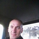  ,   John, 49 ,   