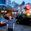 ���������� ���������, ���� ������� �������, 43 ����, ������������ 