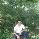  ,   Asiman, 43 ,   ,   , c 