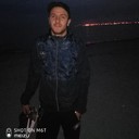  ,   , 30 ,   
