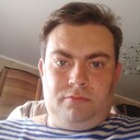 ���������� ������, ���� ������� Vladimir, 41 ���, ������������ ��� ����� � ���������, c�������� ���������, ���������