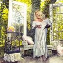  ,   Alia, 49 ,   
