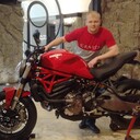 ���������� �������, ���� ������� IRBIS, 38 ���, ������������ ��� ������, ����� � ���������, c�������� ���������