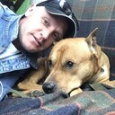 ���������� �����, ���� ������� Sema, 41 ���, ������������ ��� ������, ����� � ���������