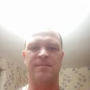 ���������� ������, ���� ������� ����, 38 ���, ������������ ��� ������, ����� � ���������