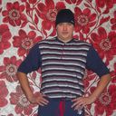 ���������� �����������, ���� ������� ���������, 42 ����, ������������ ��� ������