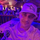 ���������� ���, ���� ������� �������, 43 ����, ������������ ��� ����� � ���������, c�������� ���������, ���������