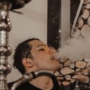 ���������� ���������, ���� ������� ������, 26 ���, ������������ ��� ������, ����� � ���������