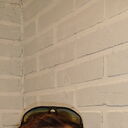 ���������� �������, ���� ������� Vitaly, 44 ����, ������������ ��� ������, ����� � ���������, c�������� ���������