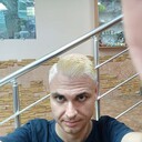 ,   Sonic, 38 ,   ,   , c 