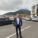  -,   , 42 ,   ,   , 