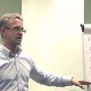 ���������� �����������, ���� ������� �������, 52 ����, ������������ ��� ������, ����� � ���������, c�������� ���������