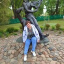  ,   , 58 ,   c 