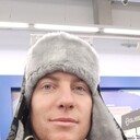 ���������� �������, ���� ������� �������, 33 ����, ������������ ��� ����� � ���������, c�������� ���������