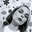 ���������� ������, ���� ������� ������, 25 ���, ������������ ��� c�������� ���������