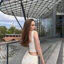 ,   , 27 ,     , c , 