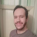 ,   , 35 ,   ,   , c , 