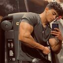 ���������� ������, ���� ������� ������, 30 ���, ������������ ��� ������, ����� � ���������